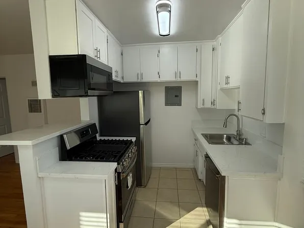 10832 Charnock Rd, 10832 Charnock Rd #15905, Los Angeles, CA 90034