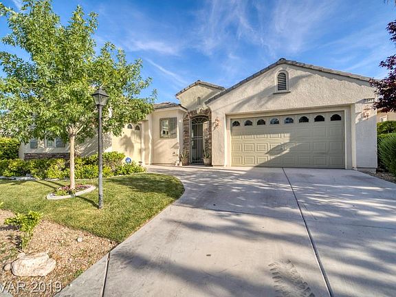 2nd image of 10493 Abbotsbury Dr