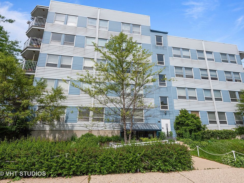 1st image of 128 Asbury Ave APT 502