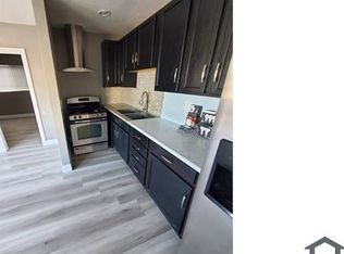 320 S 11th St APT 6, Las Vegas, NV 89101