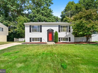 14123 Spring Branch Dr, Upper Marlboro, MD, 20772