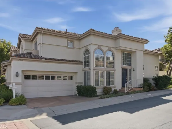 5505 Beverly Ln, Yorba Linda, CA 92887