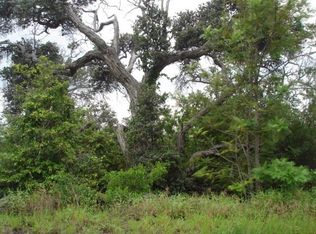 Walaka Dr LOT 2, Ocean View, HI 96737