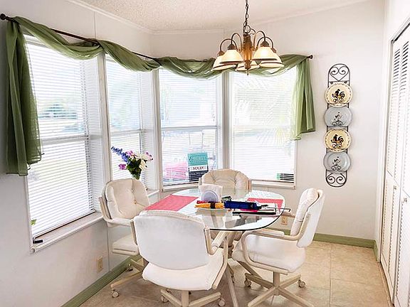 5th image of 25636 Citrus Blossom Dr #L-097
