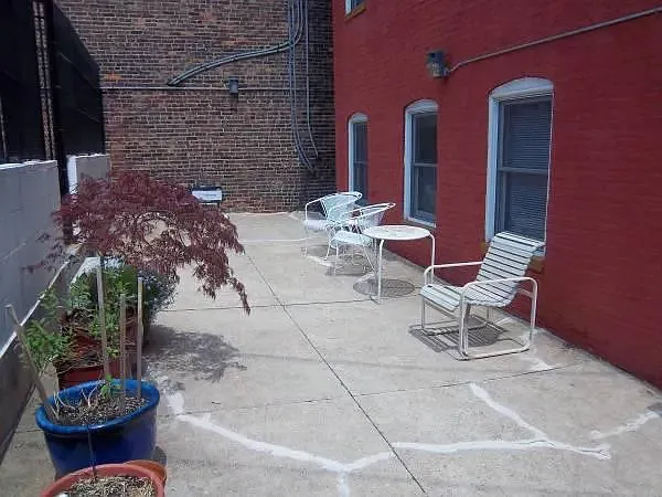 510 S Ann St — Photo 11