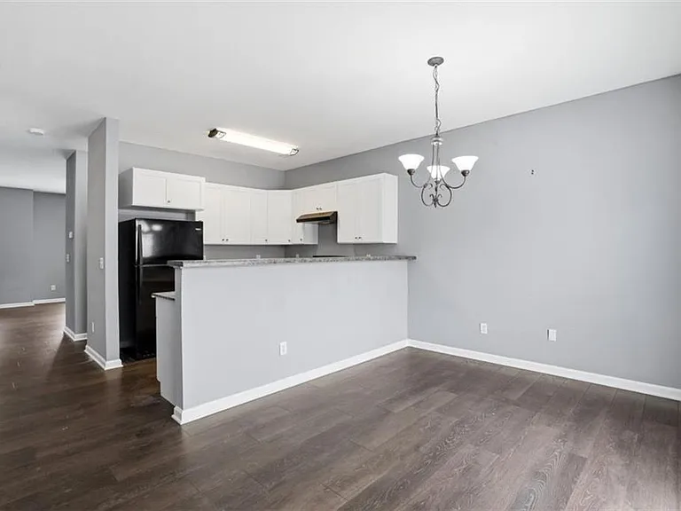 5497 Festival Ave #504 — Photo 9