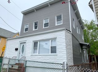 41 Faber St, Staten Island, NY