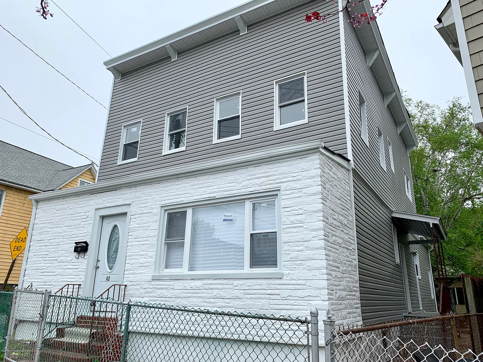 41 Faber St photo 1