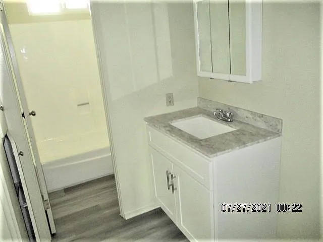 6375 Whippoorwill St #203 — Photo 5