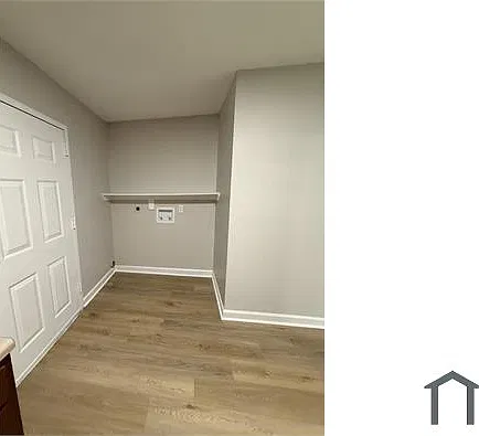 3 bed, 1128 sqft, $1,350 — Photo 4