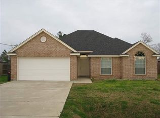 5745 Summerwood Ln, Lumberton, TX 77657
