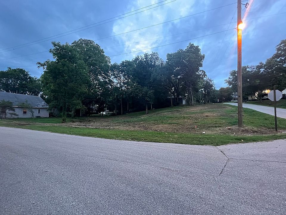 2nd image of 231 South Ave