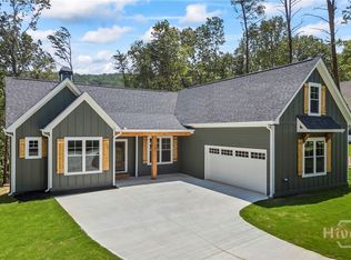 264 Acerose Dr, Jasper, GA