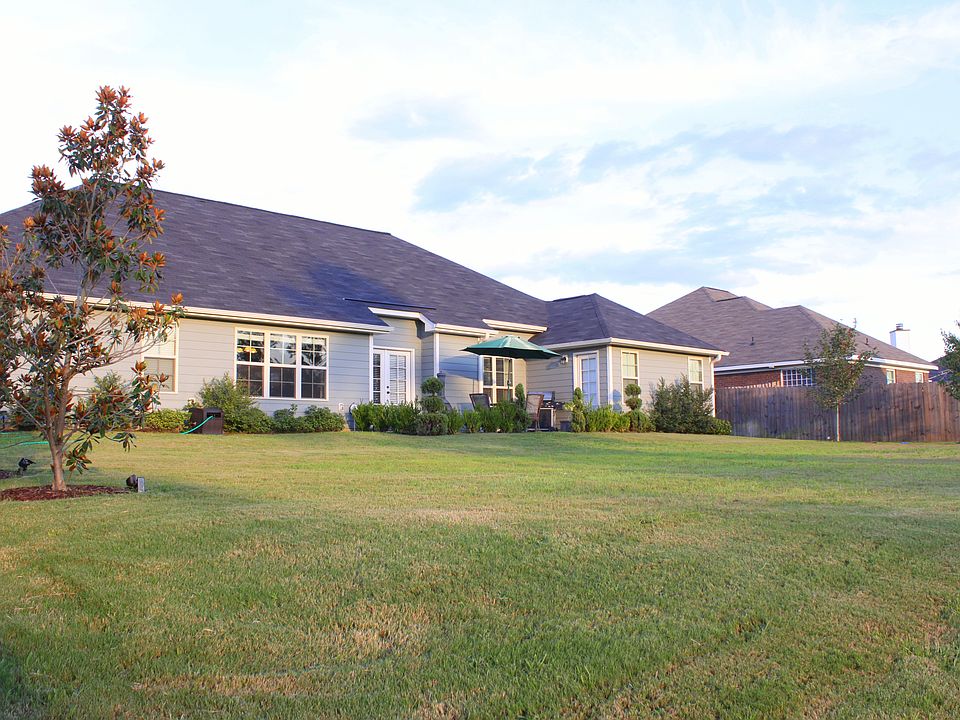 3021 Haynes Station Dr, Augusta, GA 30909 Zillow