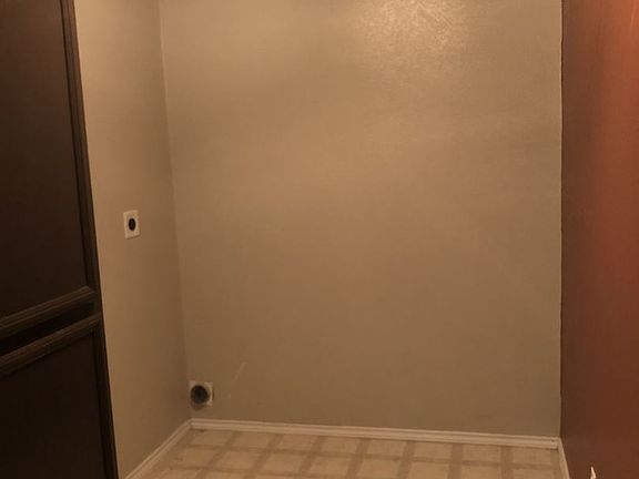 3rd image of 5207 Shawn Dr