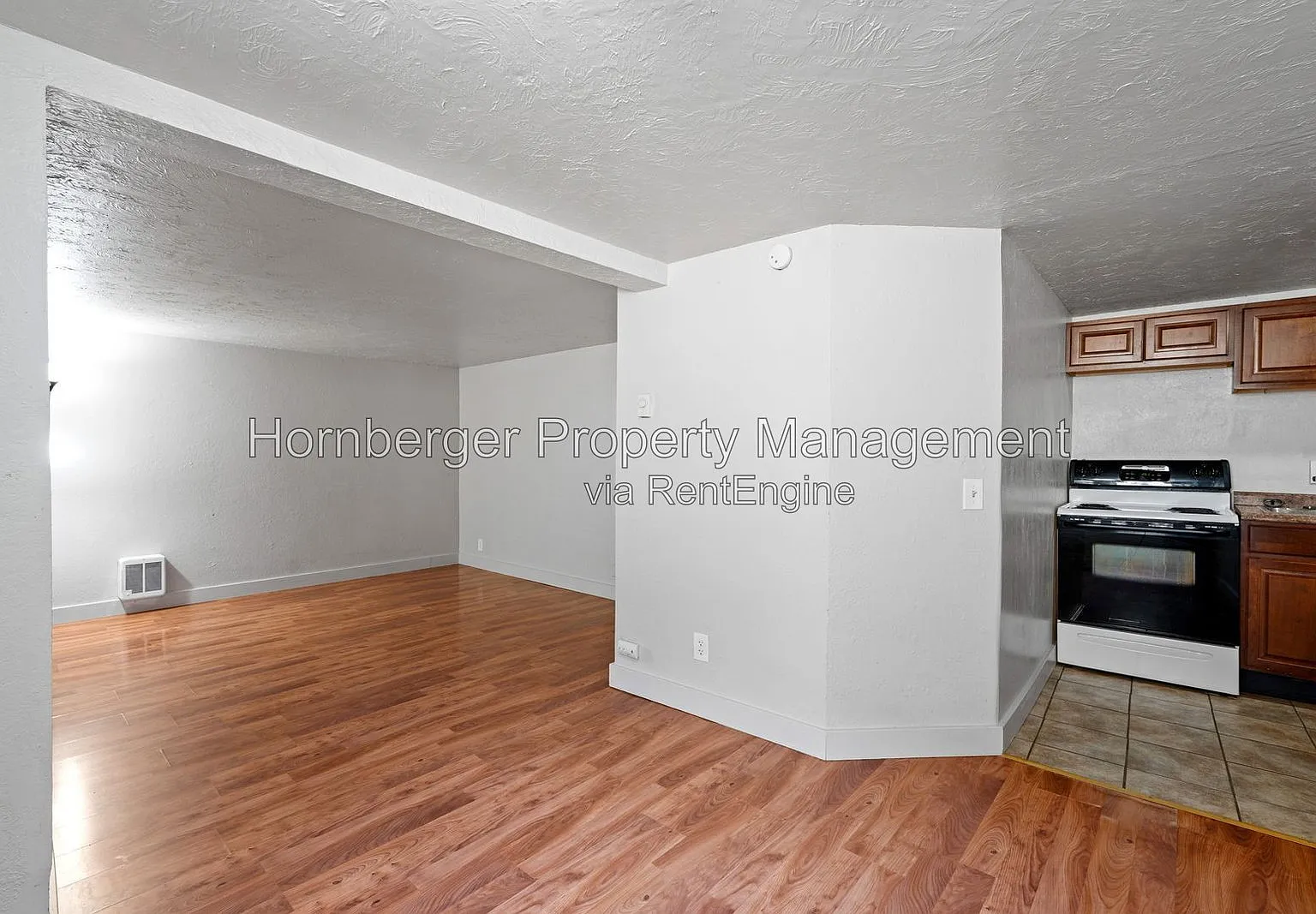 1 bed, 1.0 bath, 700 sqft, $995 — Photo 3