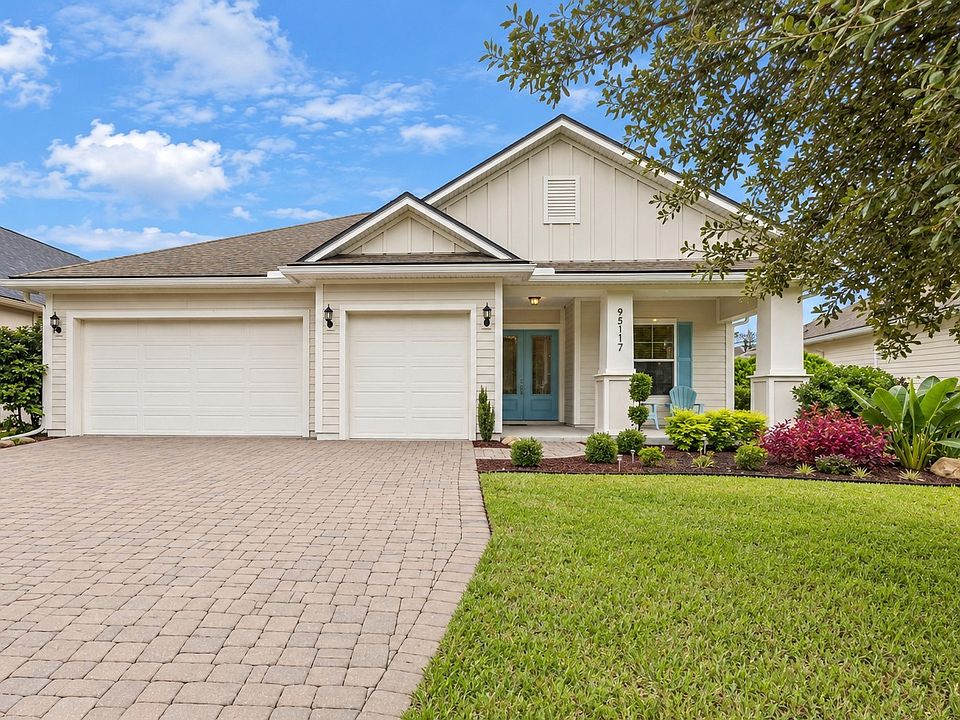 1st image of 95117 Poplar Way