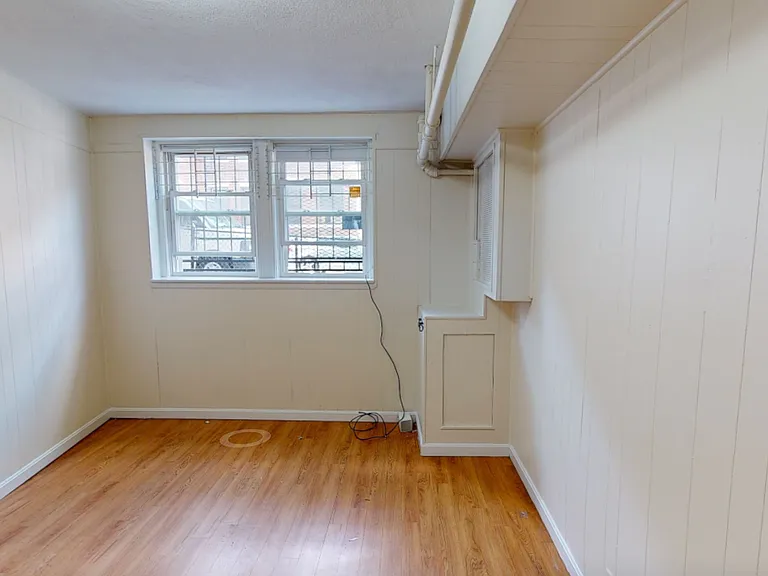 1681-1683 Commonwealth Ave Properties — Photo 46