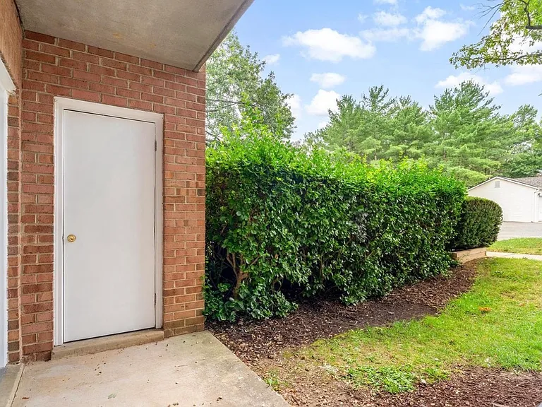 18334 Streamside Dr #101 — Photo 15