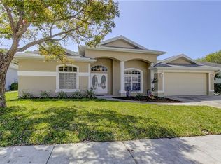 11360 Churchhill Trl, Seminole, FL 33772