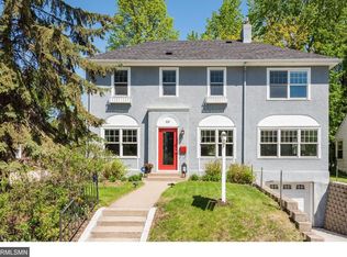 520 W 53rd St, Minneapolis, MN 55419