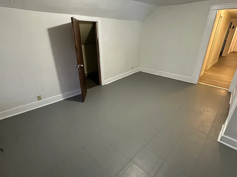 132 Cooke St #3 — Photo 21