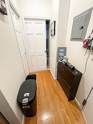 4th image of 325 E 88th St #A