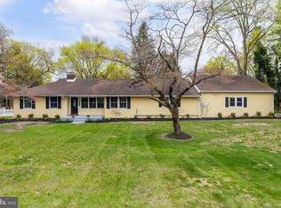 370 Ganttown Rd, Sewell, NJ 08080