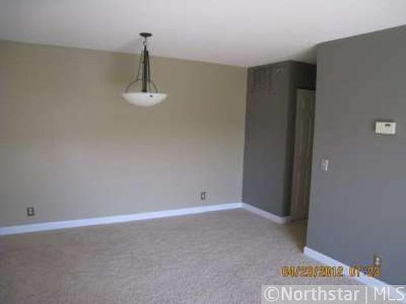 5th image of 6058 Chasewood Parkway