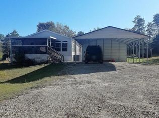 3892 Golden Acres Cir, Crestview, FL 32539