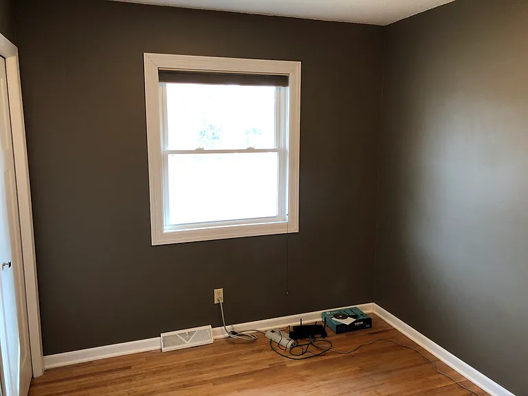 4900 Independence St — Photo 28