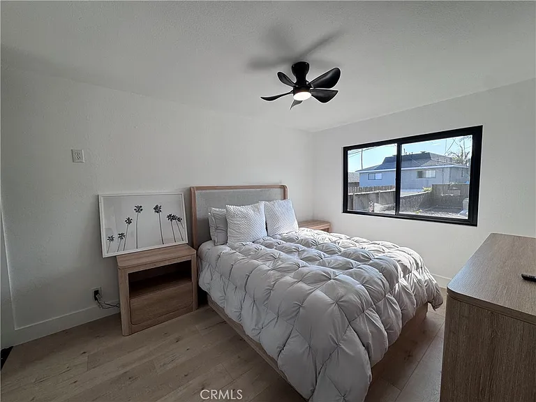 33871 Copper Lantern St — Photo 22