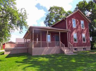 6360 Pierce Rd, Freeland, MI 48623