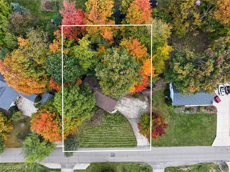 4901 Parkwood Dr, Millersburg, OH 44654 MLS 4499565 Zillow