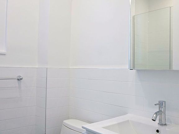 5th image of 698 W End Ave APT 13E