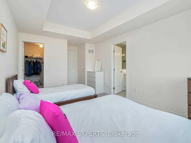 78 Heming Trl — Photo 15