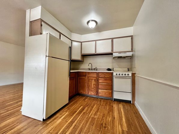 1001 Emigh St APT 209