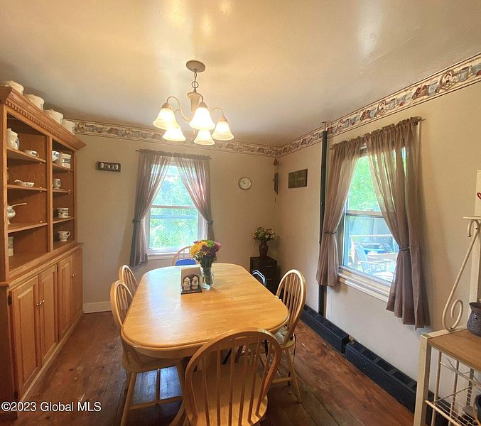 5th image of 791 Vineyard Road