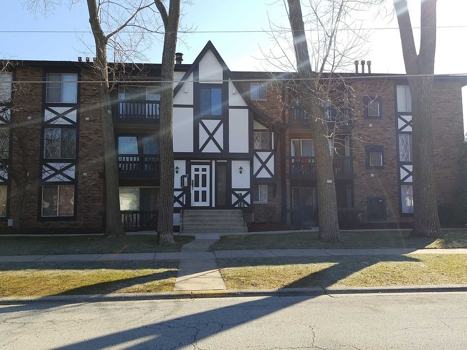 1st image of 13619 Lavergne Ave APT 113