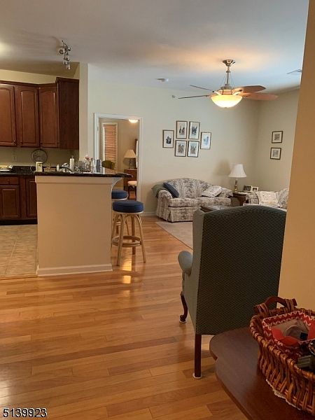 1st image of 8 Quarry Dr #B2