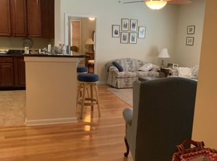 8 Quarry Dr APT B2, Little Falls, NJ 07424