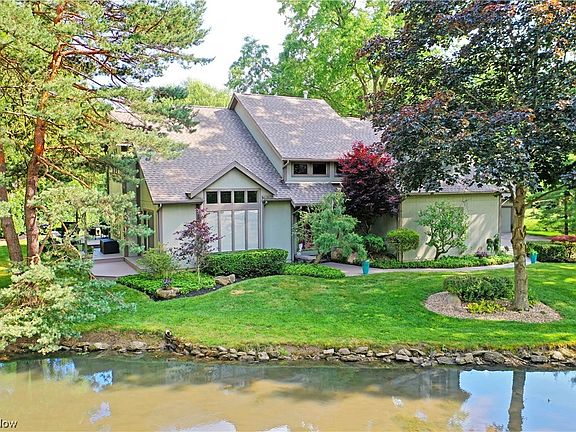 2nd image of 7345 W Parkside Dr