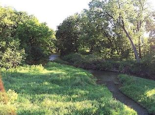 1493 N Grebner Rd, Elizabeth, IL 61028