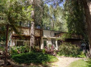 373 Sunnyside Dr, Colfax, CA 95713