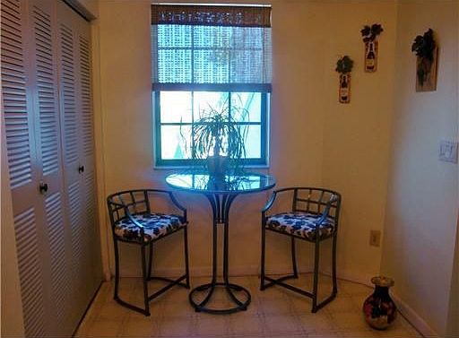 2nd image of 12074 NW 11th St #12074