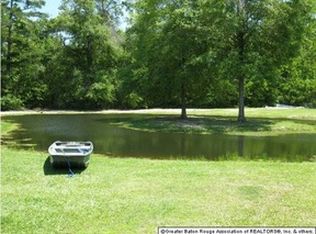 23610 Riley Rd, Pride, LA 70770