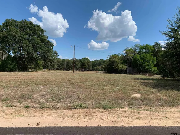 2 County Road 4507, Athens, TX 75752