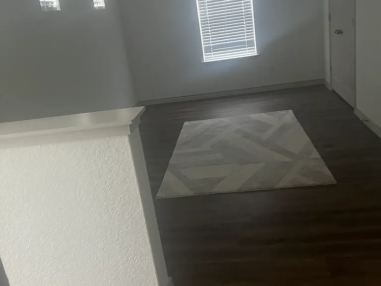 2077 Silver Oaks #1 — Photo 7
