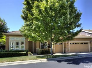 3920 Coldwater Dr, Rocklin, CA 95765