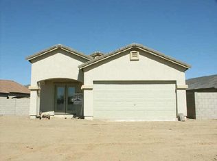 9209 N 3rd Dr, Phoenix, AZ 85021